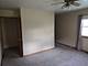 9716 S Union, Chicago, IL 60628