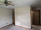 9716 S Union, Chicago, IL 60628