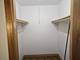 9716 S Union, Chicago, IL 60628