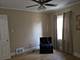 9716 S Union, Chicago, IL 60628