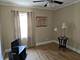 9716 S Union, Chicago, IL 60628