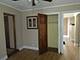 9716 S Union, Chicago, IL 60628
