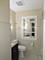 9716 S Union, Chicago, IL 60628