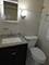 9716 S Union, Chicago, IL 60628
