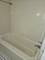 9716 S Union, Chicago, IL 60628