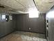 9716 S Union, Chicago, IL 60628