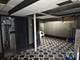9716 S Union, Chicago, IL 60628