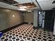 9716 S Union, Chicago, IL 60628