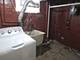 9716 S Union, Chicago, IL 60628