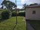 9716 S Union, Chicago, IL 60628