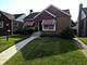 9716 S Union, Chicago, IL 60628