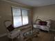 9716 S Union, Chicago, IL 60628