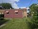 9716 S Union, Chicago, IL 60628