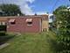 9716 S Union, Chicago, IL 60628