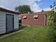 9716 S Union, Chicago, IL 60628