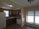 9716 S Union, Chicago, IL 60628