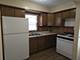 9716 S Union, Chicago, IL 60628