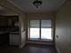 9716 S Union, Chicago, IL 60628