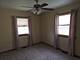 9716 S Union, Chicago, IL 60628