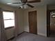 9716 S Union, Chicago, IL 60628