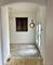 5727 S Meade, Chicago, IL 60638