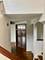 5727 S Meade, Chicago, IL 60638