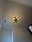 5727 S Meade, Chicago, IL 60638