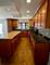 5727 S Meade, Chicago, IL 60638