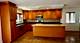 5727 S Meade, Chicago, IL 60638