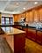 5727 S Meade, Chicago, IL 60638