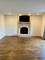 5727 S Meade, Chicago, IL 60638