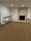5727 S Meade, Chicago, IL 60638