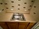 5727 S Meade, Chicago, IL 60638