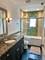 5727 S Meade, Chicago, IL 60638