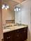 5727 S Meade, Chicago, IL 60638