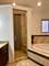 5727 S Meade, Chicago, IL 60638