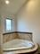 5727 S Meade, Chicago, IL 60638