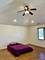 5727 S Meade, Chicago, IL 60638