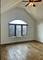 5727 S Meade, Chicago, IL 60638