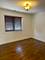 5727 S Meade, Chicago, IL 60638