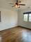 5727 S Meade, Chicago, IL 60638