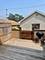 5727 S Meade, Chicago, IL 60638