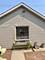 5727 S Meade, Chicago, IL 60638