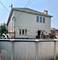 5727 S Meade, Chicago, IL 60638