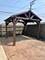5727 S Meade, Chicago, IL 60638