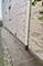 5727 S Meade, Chicago, IL 60638