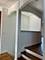 5727 S Meade, Chicago, IL 60638