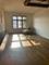 5727 S Meade, Chicago, IL 60638