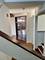 5727 S Meade, Chicago, IL 60638