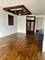 5727 S Meade, Chicago, IL 60638